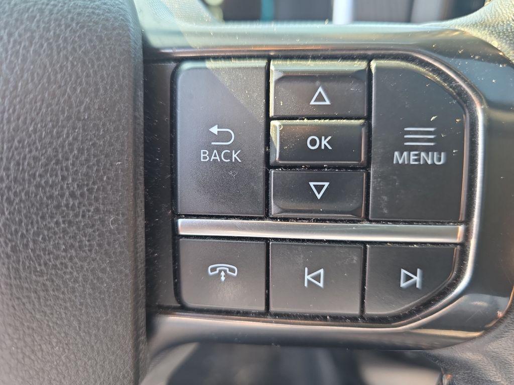 used 2021 Ford F-150 car, priced at $27,900