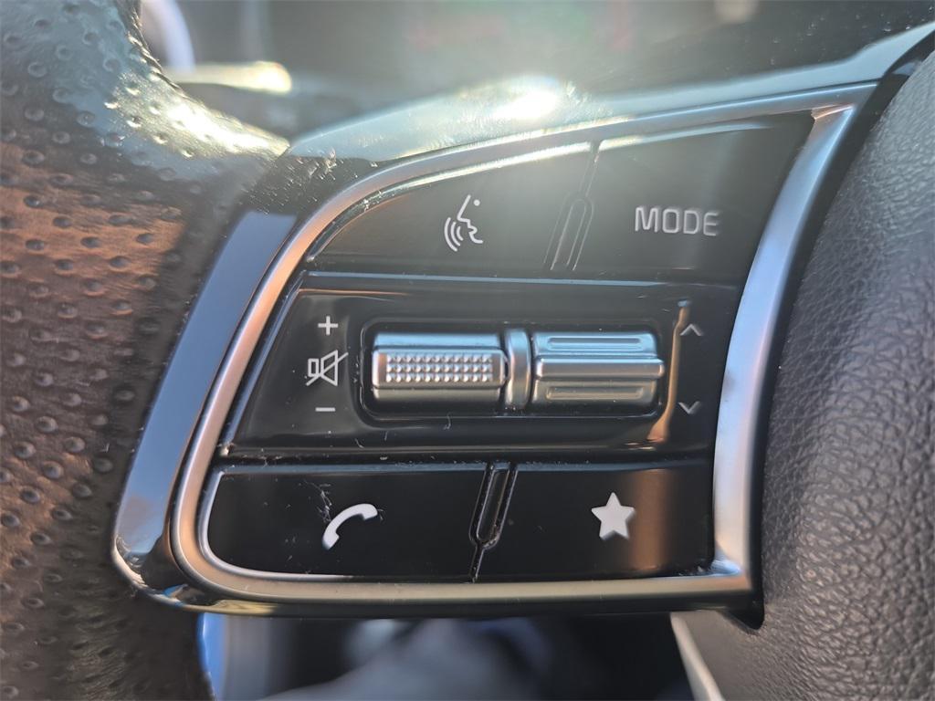 used 2024 Kia Forte car, priced at $19,999