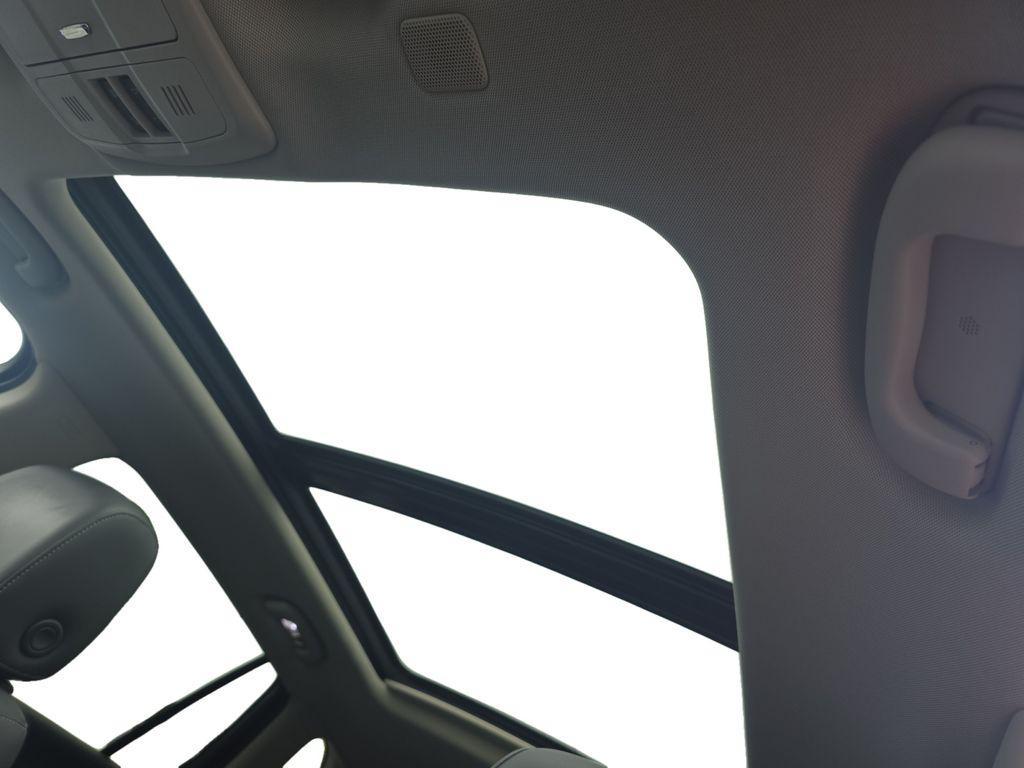 used 2020 Buick Envision car, priced at $21,499
