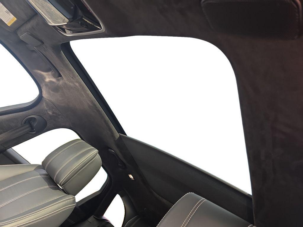 used 2020 Land Rover Range Rover Velar car, priced at $25,900