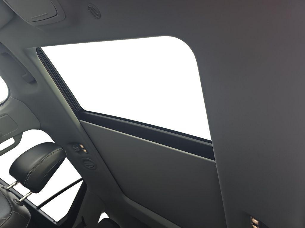 used 2021 Ford Explorer car, priced at $17,500