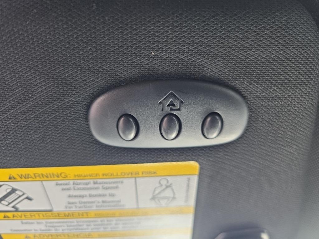 used 2018 Ford Explorer car, priced at $16,500