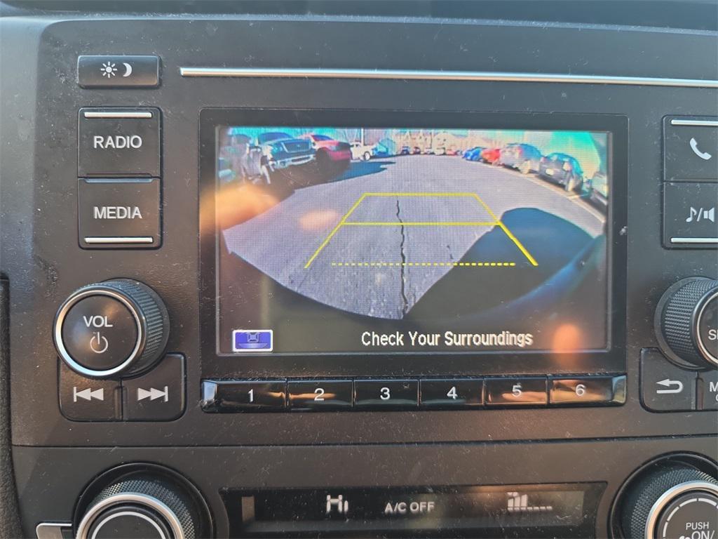 used 2019 Honda Civic car, priced at $16,999