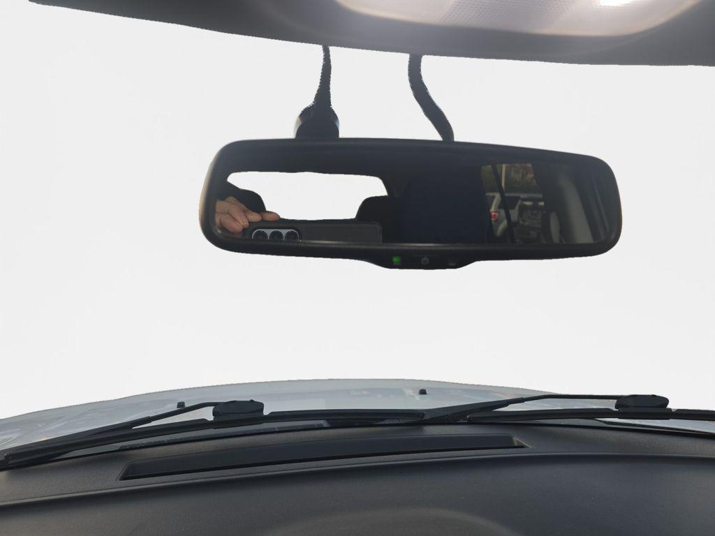 used 2013 Jeep Patriot car, priced at $8,999