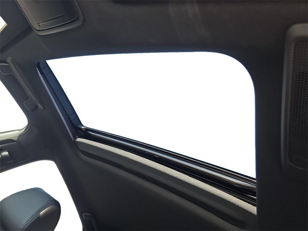 used 2025 Acura Integra car, priced at $33,800