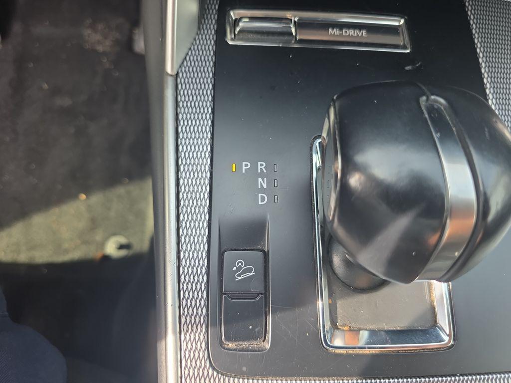 used 2024 Mazda CX-90 car, priced at $29,500