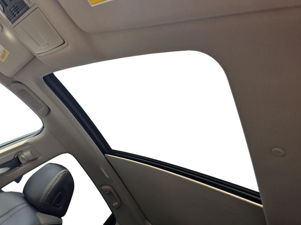 used 2021 Acura RDX car, priced at $24,800