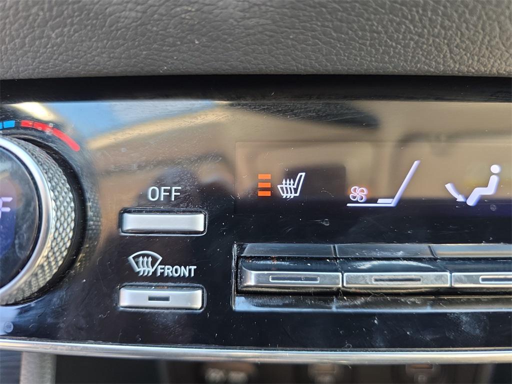 used 2021 Hyundai Sonata car, priced at $13,999