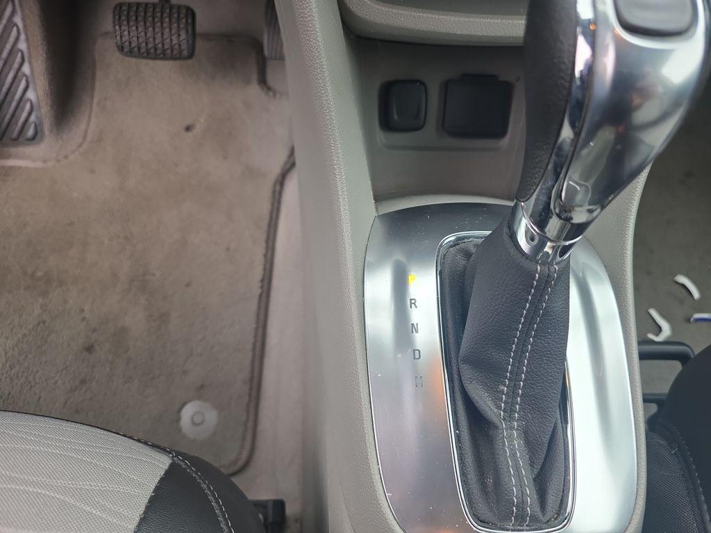 used 2015 Buick Encore car, priced at $10,900