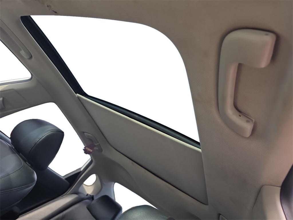 used 2019 Kia Optima car, priced at $13,900