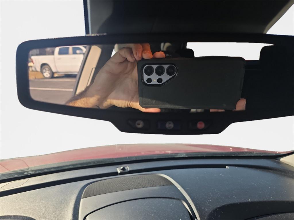 used 2015 Chevrolet Equinox car, priced at $6,999