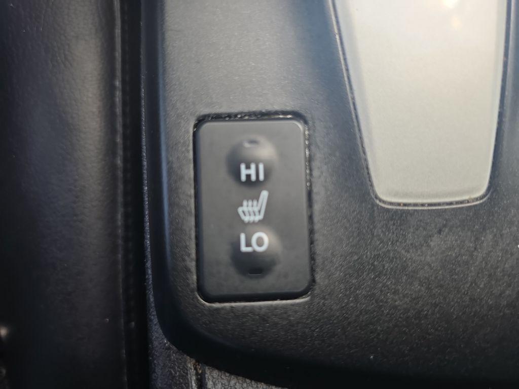 used 2018 Acura RDX car, priced at $16,099
