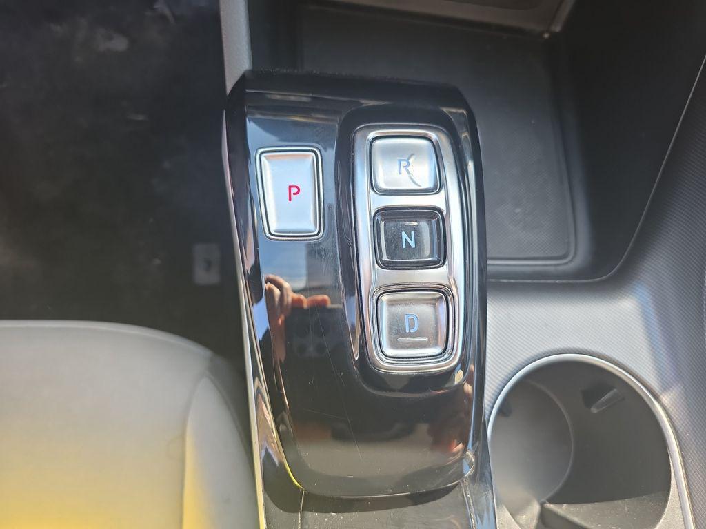 used 2021 Hyundai Sonata car, priced at $15,995