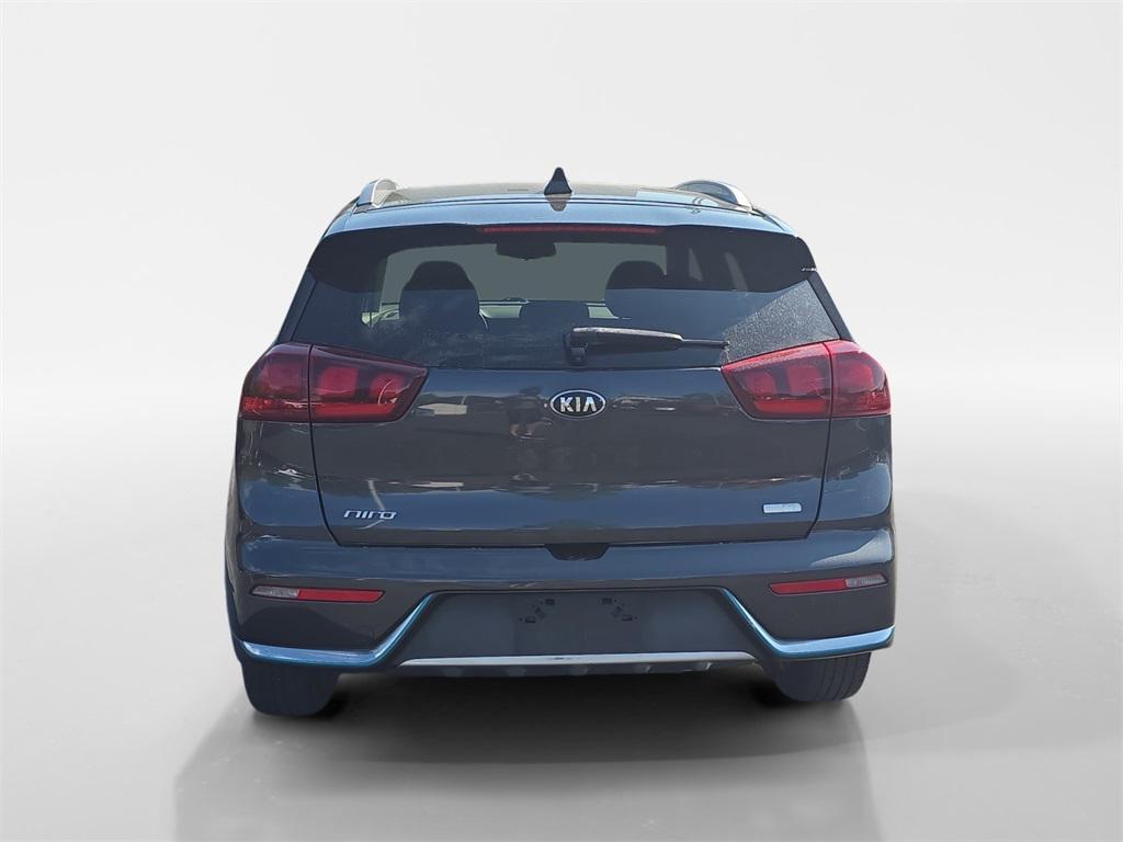 used 2019 Kia Niro car, priced at $11,800