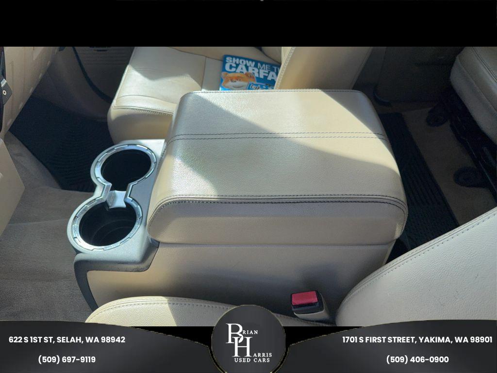 used 2010 Ford F-350 car, priced at $19,999