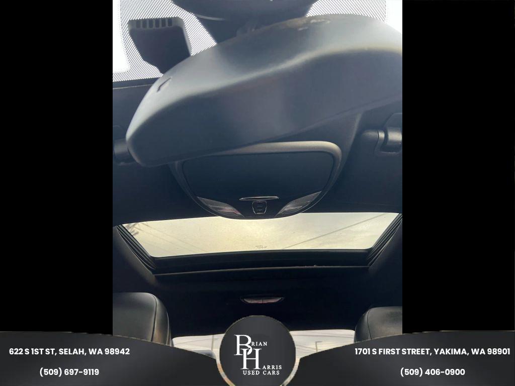 used 2013 Dodge Dart car, priced at $9,500