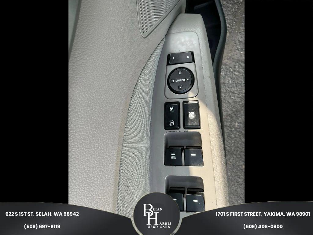 used 2018 Hyundai Elantra car, priced at $10,999