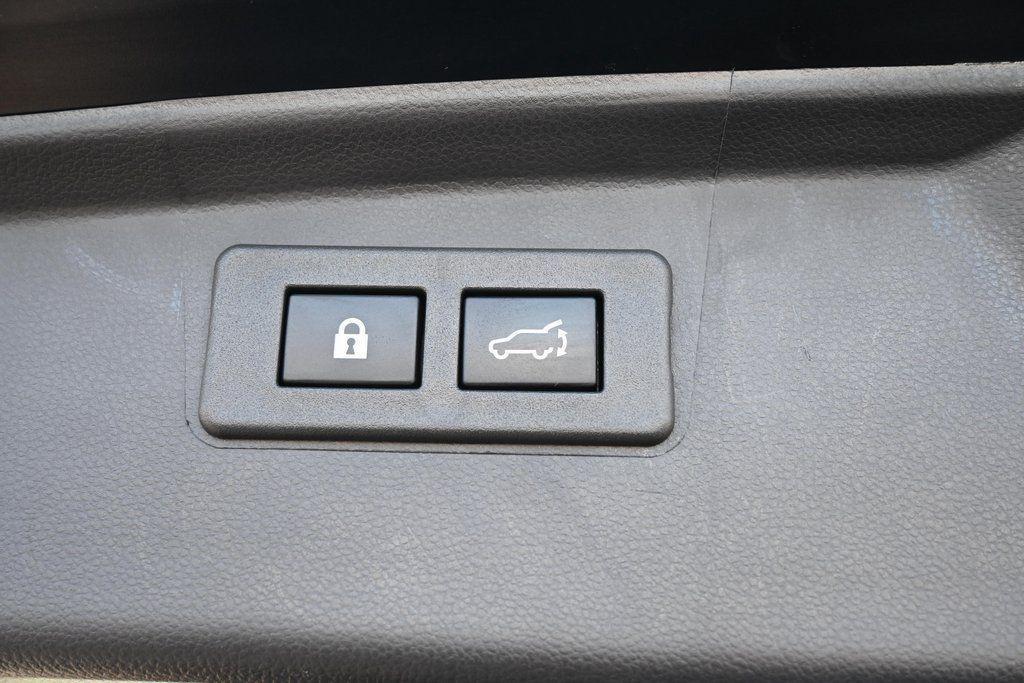 used 2024 Subaru Outback car, priced at $19,454