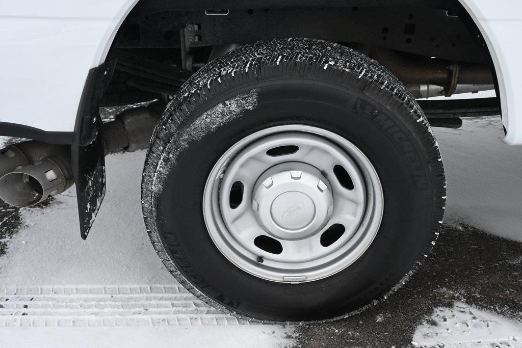 used 2023 Ford F-250 car, priced at $54,192