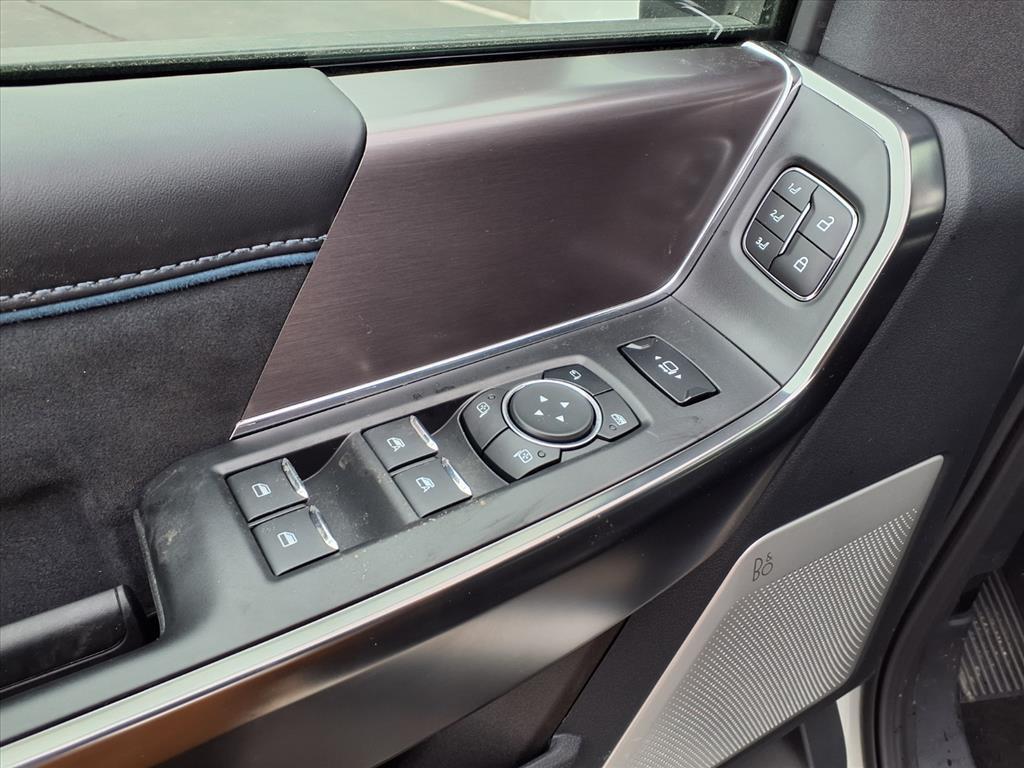 new 2026 Ford F-250 car, priced at $101,740