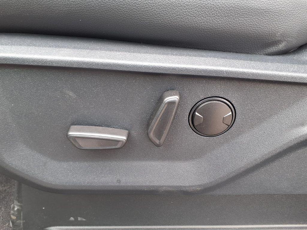 new 2026 Ford F-150 car, priced at $65,056