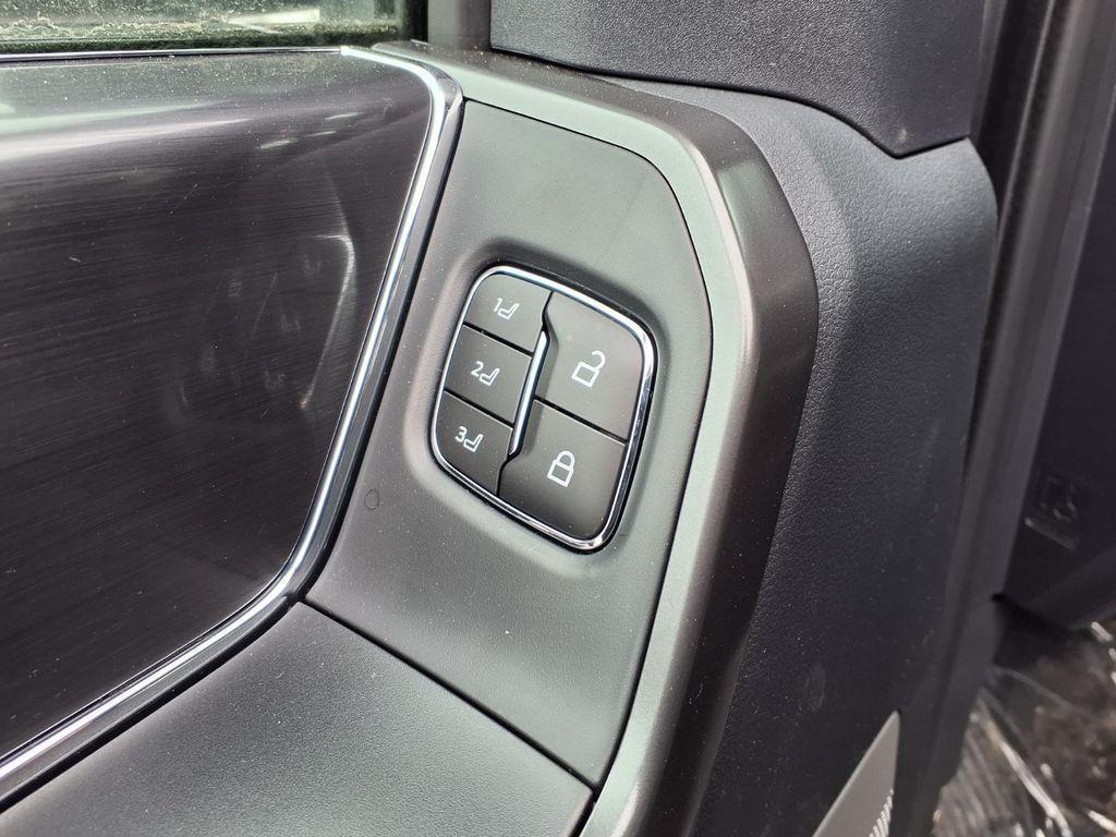 new 2026 Ford F-150 car, priced at $65,056