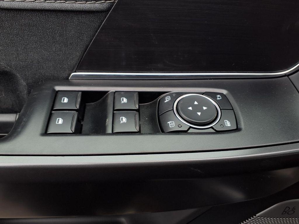 new 2026 Ford F-150 car, priced at $65,056