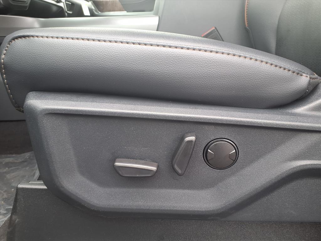 new 2026 Ford F-250 car, priced at $92,225