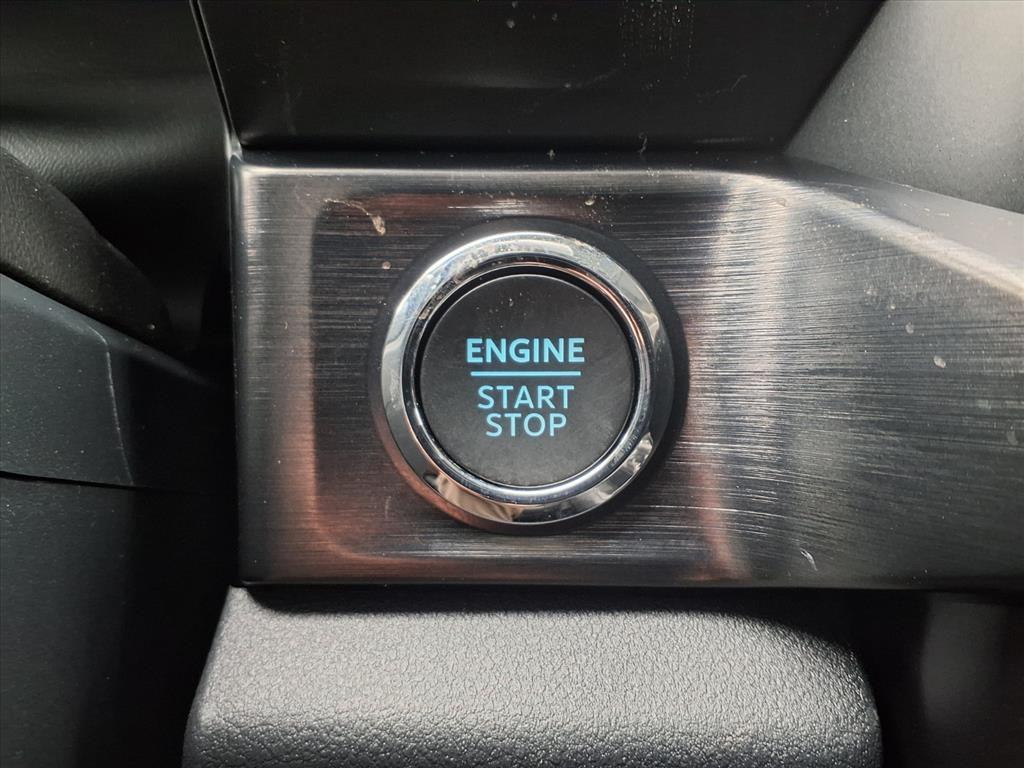 new 2026 Ford F-250 car, priced at $92,225