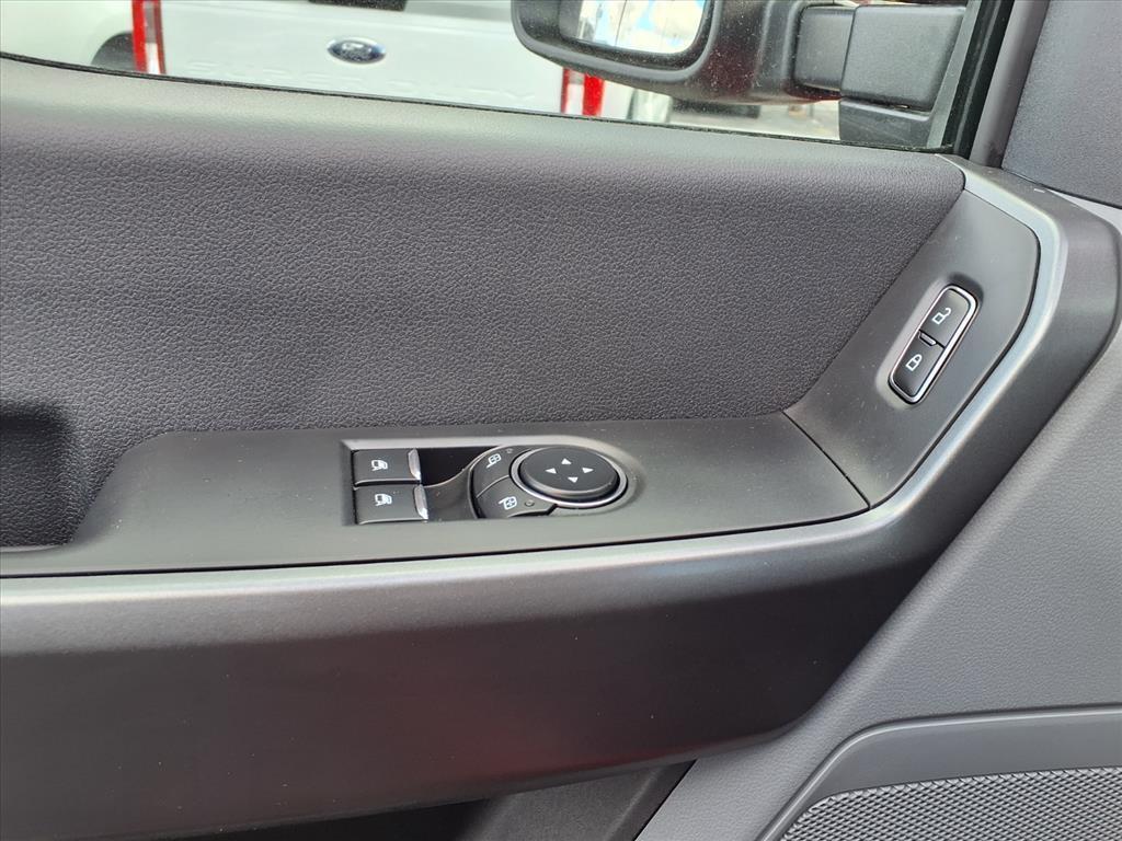 new 2026 Ford F-350 car, priced at $58,343