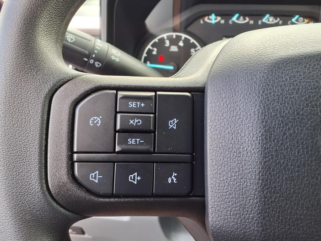 new 2026 Ford F-350 car, priced at $58,343