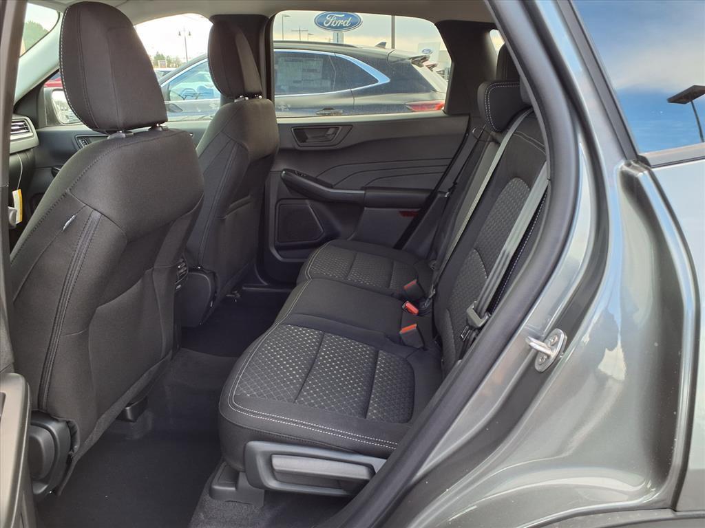 new 2026 Ford Escape car, priced at $29,450