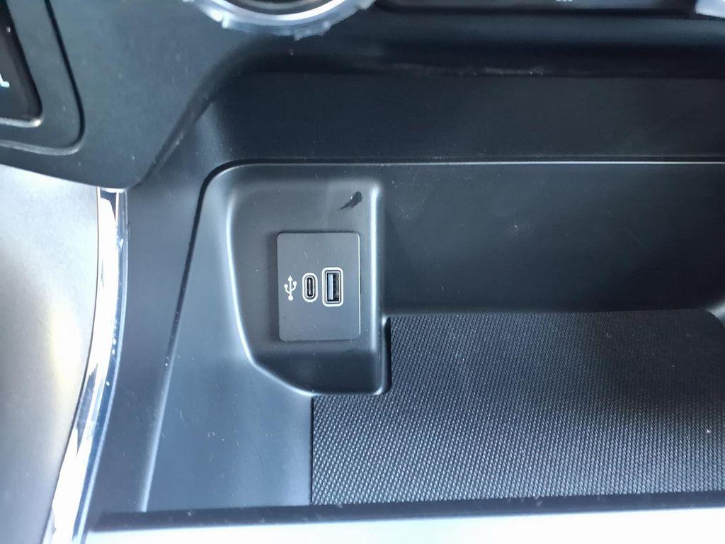 new 2026 Ford F-150 car, priced at $56,542