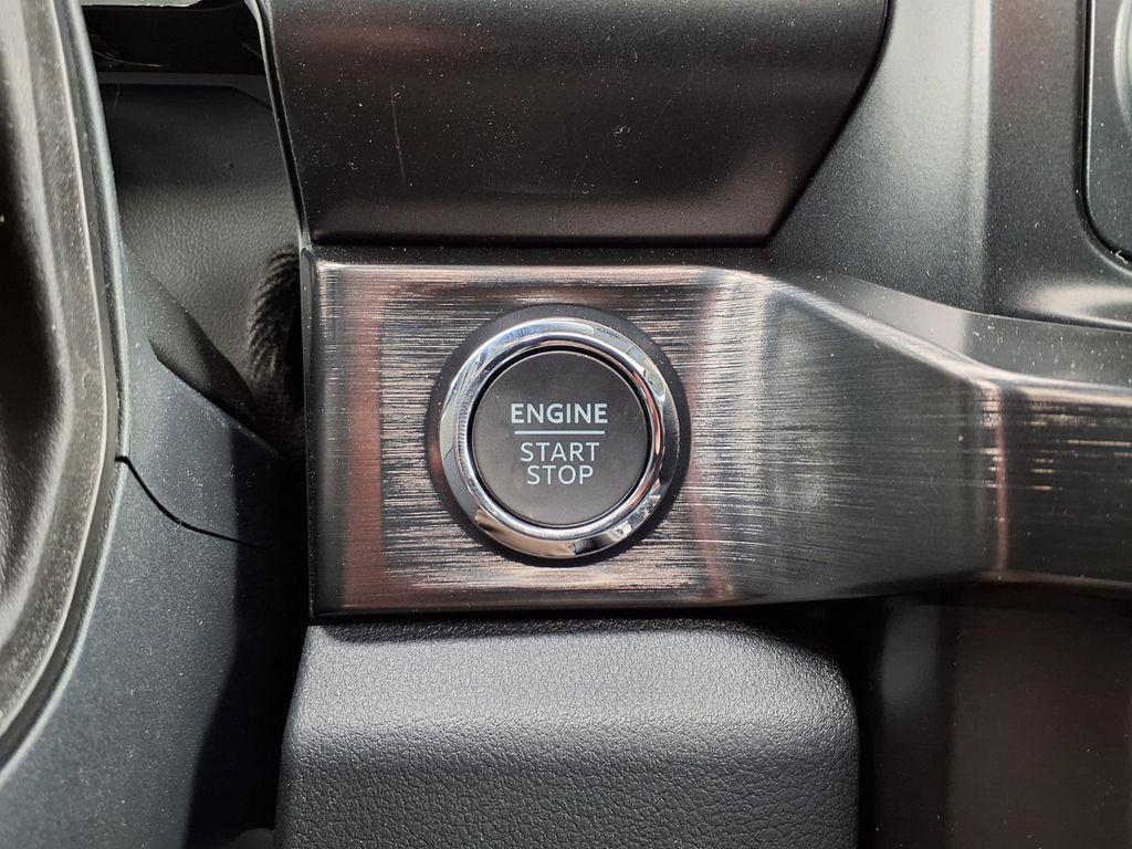 new 2026 Ford F-250 car, priced at $96,709