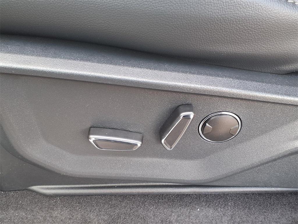 new 2026 Ford F-150 car, priced at $72,366