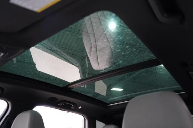 used 2023 Audi Q7 car, priced at $40,623