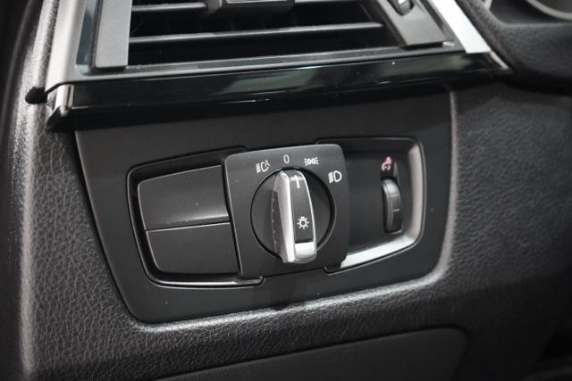 used 2014 BMW 335 car, priced at $10,898