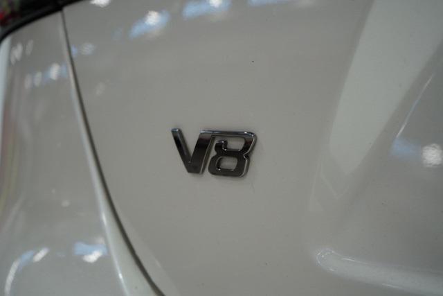 used 2022 Maserati Ghibli car, priced at $53,598