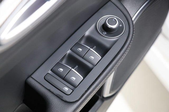 used 2023 Alfa Romeo Giulia car, priced at $27,337
