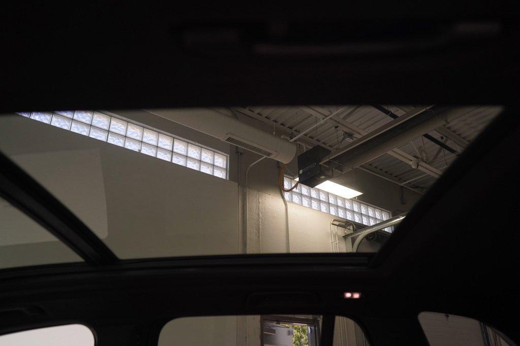 BMW X5 view 36