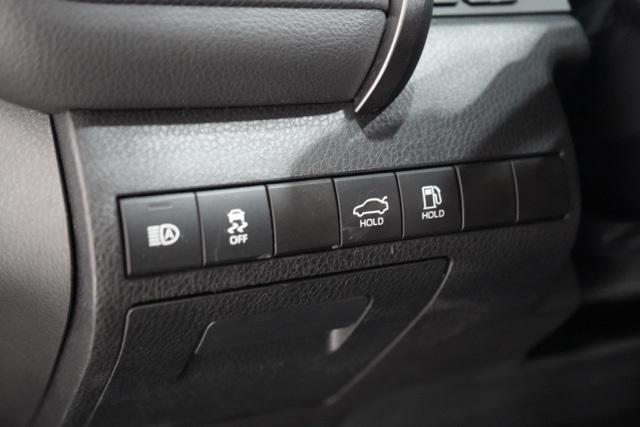 used 2023 Toyota Camry car, priced at $21,984