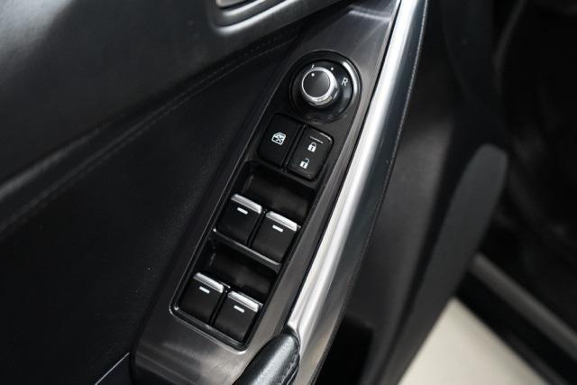 used 2016 Mazda Mazda6 car, priced at $10,198