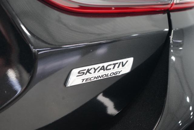 used 2016 Mazda Mazda6 car, priced at $10,198