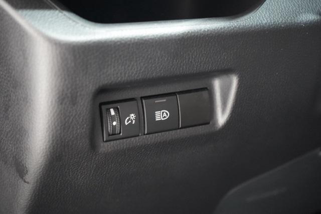 used 2024 Toyota RAV4 car, priced at $29,168