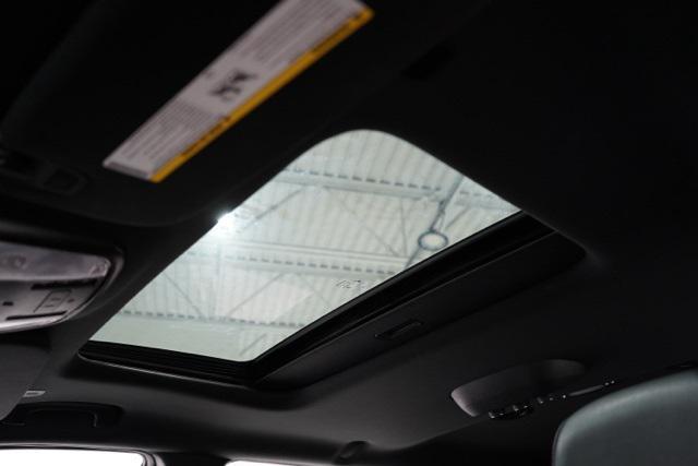 used 2024 Dodge Durango car, priced at $27,888