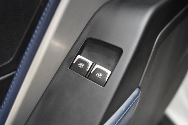 used 2016 Chevrolet Corvette car, priced at $62,988