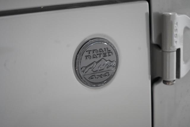 used 2021 Jeep Gladiator car, priced at $28,700