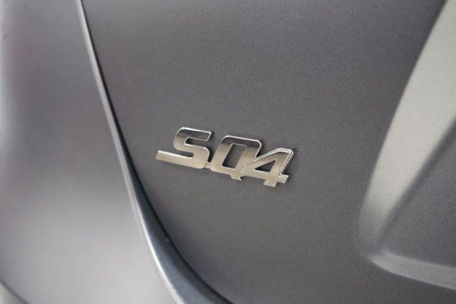 used 2020 Maserati Ghibli car, priced at $28,998