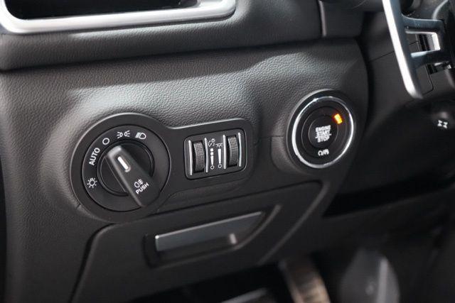 used 2020 Maserati Ghibli car, priced at $28,998