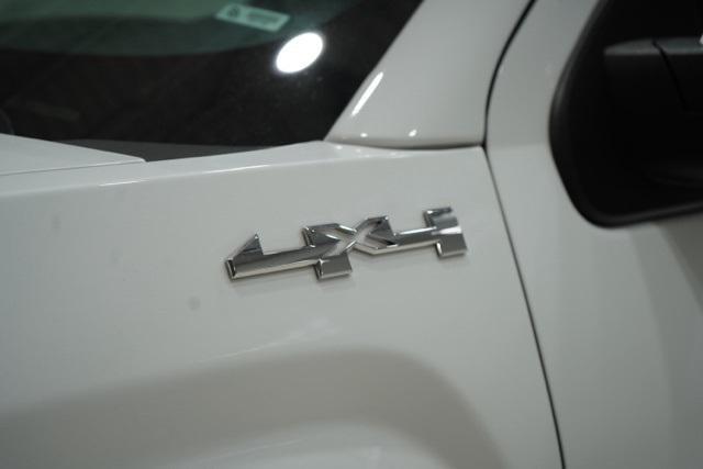 used 2018 GMC Sierra 1500 car, priced at $24,598